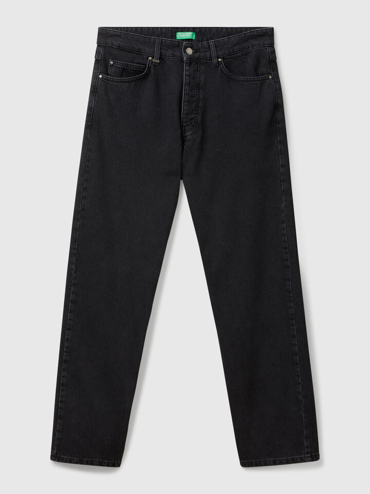 TROUSERS Men image number 5